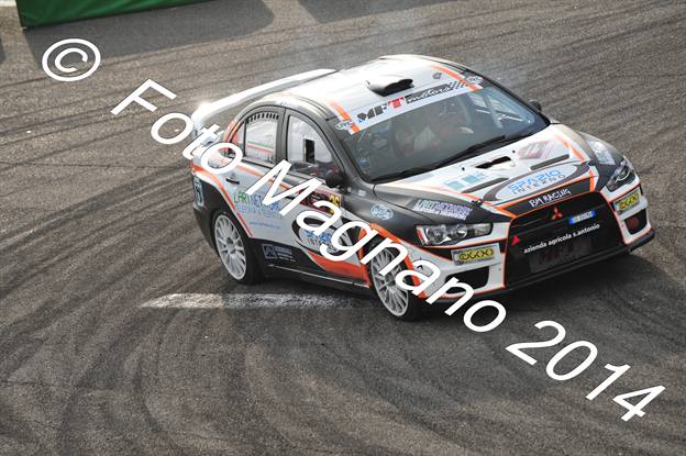 DSC_9569.JPG